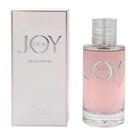 zapach joy dior|Dior joy perfume large.